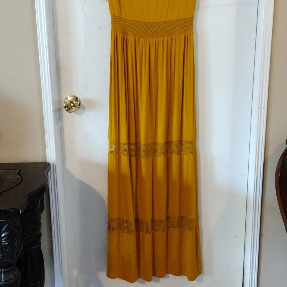 Summer Dress SOLD SOLD SOLD SOLD SOLD - Picture 6 of 9
